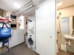Treasure Crest (D19), Condominium #626429121